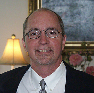 D3G Architects, Myrtle Beach, SC, Construction, David Glymph, Licensed Architects