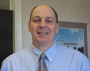 D3G Architects, Myrtle Beach, SC, Construction, David Deitz, Licensed Architects